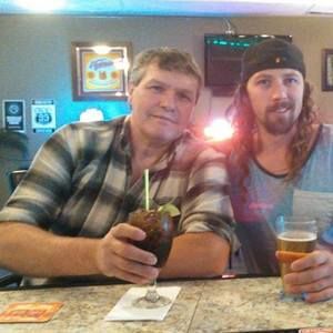 Meet your Posher, Mel